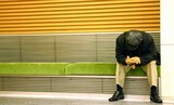 私たちはどうして段々幸せでなくなるのか