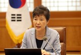 朴大統領、再び検察に捜査ガイドラインを提示