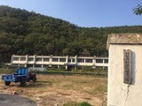 人口逆転時代の到来…２カ月後には「高齢者>幼少年」