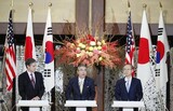 ［ニュース分析］韓国政府、韓日軍事情報包括協定を再推進