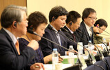 韓中日の学者たち、慰安婦問題は「終わっていない」歴史