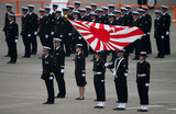 日本メディア「韓日軍事情報包括保護協定」締結できるか? 悲観論が優勢