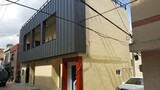 独居老人のためのグループホーム「幸せサランチェ」海雲台区でオープン