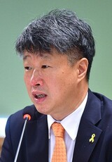 ［寄稿］セウォル号引揚、無能と無責任 