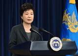 ［記者手帳］朴槿恵大統領が変わらないのであれば