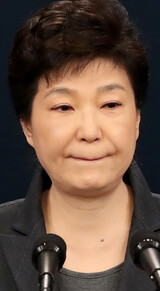 憲政史上初の大統領に対する捜査はいかに進められるか？
