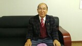 ［インタビュー］「崔太敏が朴正煕の死を予告して以来、朴槿恵が一層信じるようになった」