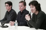 サムスン電子「ギャラクシーＳ８にユーザーの言葉を理解する“人工知能秘書”搭載」