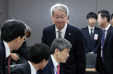 企画財政部長官内定者「韓国経済は薄氷を踏むが如く危険」