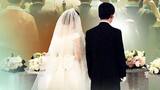 結婚は所得次第？…賃金上位１０％男性の既婚率、下位１０％の１２倍