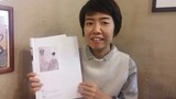 ［インタビュー］「慰安婦ハルモニを守っている韓国人の