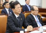 ［ニュース分析］植物状態の大統領が韓日軍事情報協定を決裁？