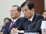 韓国野党、３０日にハン・ミング国防長官解任案…「韓日軍事情報協定を一方的推進」