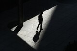 韓国人の自殺衝動、原因１位は？