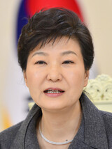 朴大統領が受けたという幹細胞注射とは？