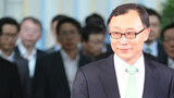 チェ・ドンウク元検察総長「検察よ、権力の犬として残るのか決断しなさい」