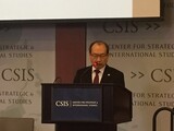 「トランプが防衛費引き上げを要求した際には受け入れ」防衛事業庁長の発言に波紋