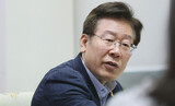 「朴槿恵は父親の祖国である日本のために死ぬ覚悟を決めたようだ」城南市長が強く批判
