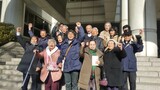 ソウル中央地裁「不二越は勤労挺身隊被害者らに950万円ずつ賠償せよ」