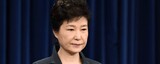 慰安婦・ＴＨＡＡＤ・韓日軍事情報協定で速度戦、すべて「朴大統領の独断」