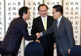 ［社説］国会の圧倒的な弾劾案可決が必要だ