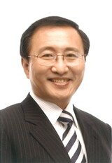 ノ・フェチャン正義党院内代表が分析した「朴槿恵の５大術策」