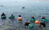 済州島海女文化「ユネスコ人類無形遺産」登載決定