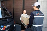 昼食抜きは日常茶飯事…「一日１３時間労働」に苦しむ宅配運転手