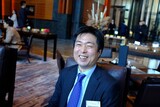 ［インタビュー］「日本の未来がかかった北陸3県、背景には『思考の力』教育」