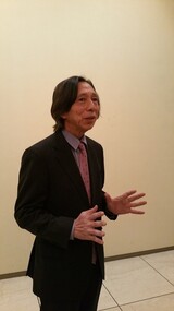 「誰が韓国大統領になろうとも日本は慰安婦合意の問題提起を受け付けない」