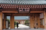 嘘ばかりの大統領府の釈明…次は何が暴かれるのか