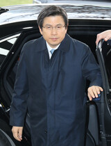 朴大統領の職務停止で外交安保分野にも変化が不可避