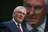 米国務長官候補のエクソンモービルＣＥＯティラーソン氏、対北朝鮮政策はどうなる