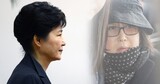 チェ・スンシルがこの国の大統領だった