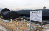 韓国全土で鶏・アヒル殺処分１千万羽…最短・最大被害の恐れ