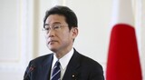 日本政府「韓中日首脳会議は来年に」