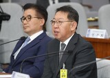 元大統領府特別監察官「朴大統領が退任後ミル・Ｋ財団運営する可能性もあると思った」