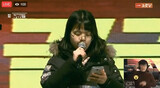 ［コラム］「朴槿恵でおしまい」という勢力