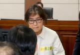 ［社説］頭隠して尻隠さずの朴・チェの組織的詭弁