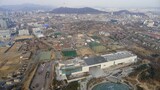 龍山米軍基地周辺の地下水から基準値５８７倍のベンゼン検出