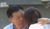 韓国外交官、チリで未成年にセクハラ発覚