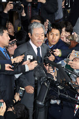 チェ・スンシル「他の弁護士を探してほしい」検事に要請、なぜ？