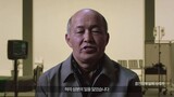 ３２年愛煙家の悔恨…「舌の３分の１を失いました」
