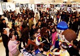 中国、１～２月の韓国行きチャーター便運航を不許可