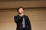 「従北の枠組みで学者を裁断する韓国、分断トラウマを克服しなければ」