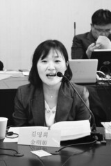 「被害生存者たちの苦痛に対する理解がない」―治癒の観点から見た『帝国の慰安婦』