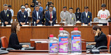  ［ニュース分析］懲罰的損害賠償制導入“見掛け倒し”に終わるか