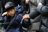 加湿器殺菌剤メーカーの代表らに実刑…被害者の母親「息子は元の体には戻れない」