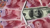 人民元、最近11年間で最大幅の切り上げ…人民元投機勢力への警告とも