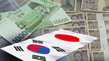韓日通貨スワップ交渉中断、対外危機拡散の予告編か